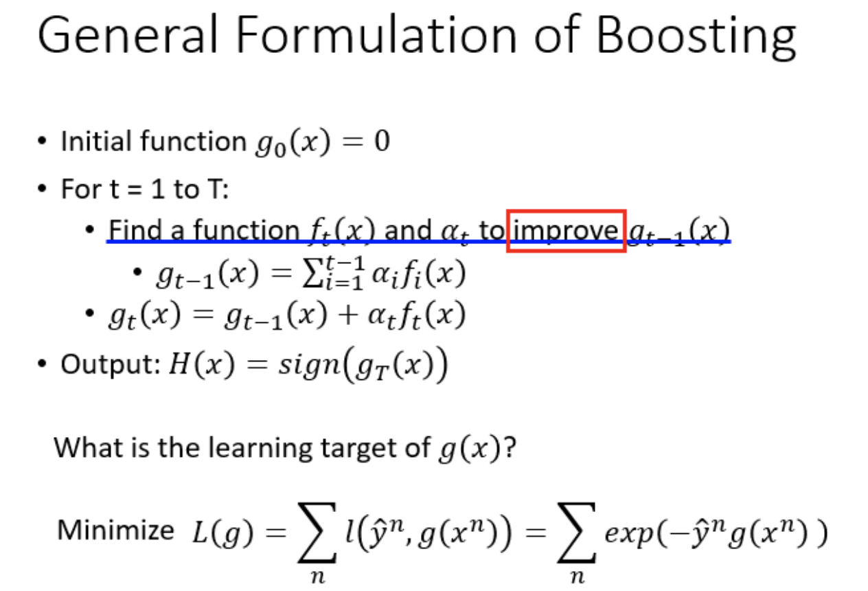 gradientboosting8