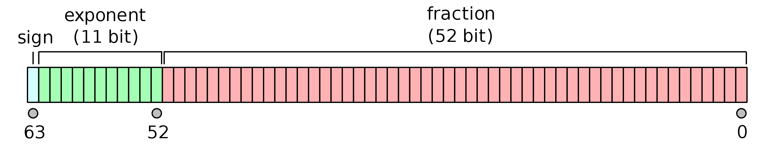 IEEE_754_Double_Floating_Point_Format.svg